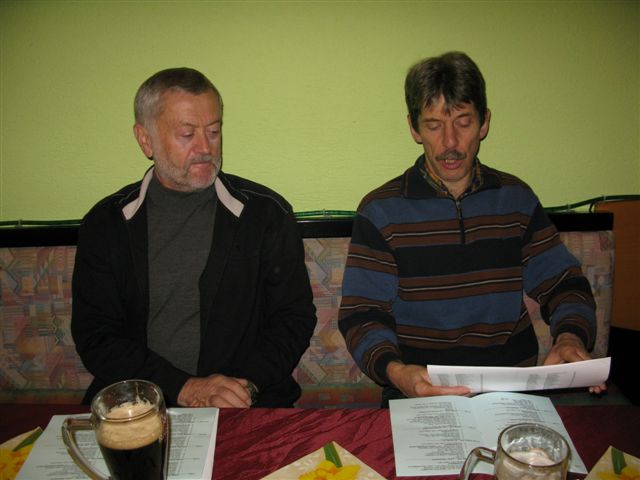 ../Images/Ehrung und Auswertung VKRL 2010 (13).jpg